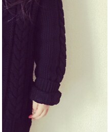 GAP | ニット/セーター