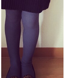 OLD NAVY | タイツ/ストッキング