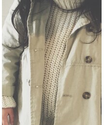 ZARA KIDS | ニット/セーター