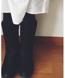 OLD NAVY | ブーツ