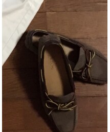 Trading Post | シューズ