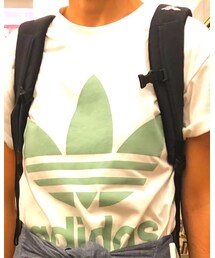 adidas | Tシャツ/カットソー