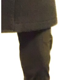 UNIQLO | その他パンツ