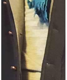 UNIQLO | ニット/セーター