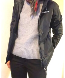 BROOKS BROTHERS | ニット/セーター