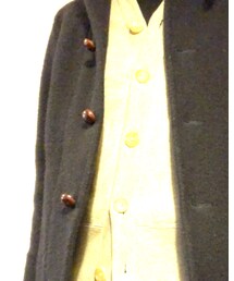 LOOPWHEELER | その他アウター