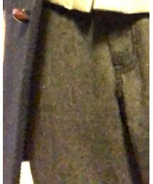 THE NORTH FACE | その他パンツ