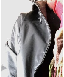 kathmandu | マウンテンパーカー