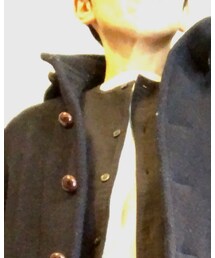 無印良品 | その他トップス