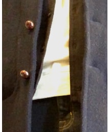 DENHAM | Tシャツ/カットソー