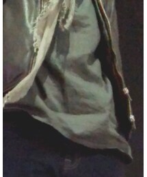 CIAOPANIC | シャツ/ブラウス