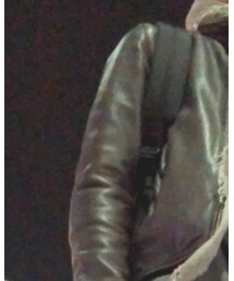 JOURNAL STANDARD | ライダースジャケット