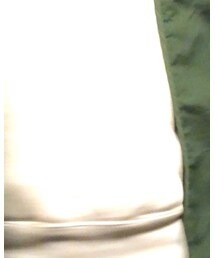 UNIQLO | パーカー