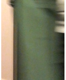 DANTON | ステンカラーコート