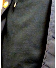 UNIQLO | スウェット