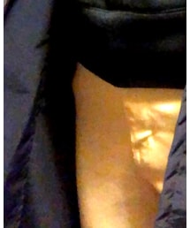 UNIQLO | デニムパンツ