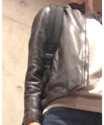 JOURNAL STANDARD | ミリタリージャケット