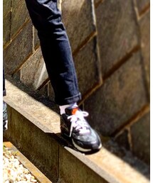 NIKE | スニーカー