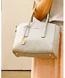 FURLA | ハンドバッグ