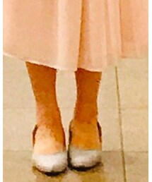 マルイ | パンプス