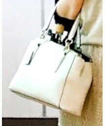 COACH | ハンドバッグ