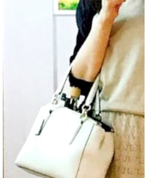 LANVIN | 折りたたみ傘