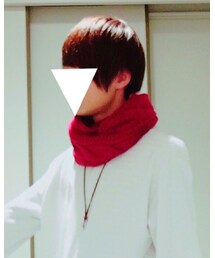 雑貨屋 | ストール/ショール