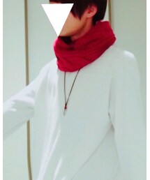 WEGO | ネックレス