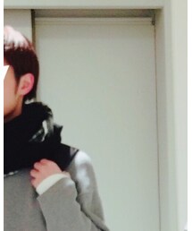 Avail | ストール/ショール