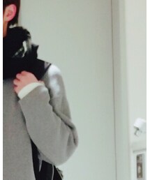 GU | スウェット