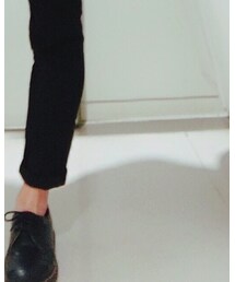 UNIQLO | ソックス/靴下