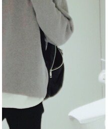 雑貨屋 | バックパック/リュック