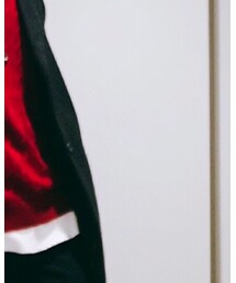 MARUKAWA | Tシャツ/カットソー