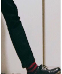 UNIQLO | ソックス/靴下