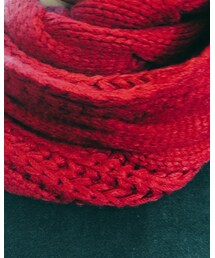 雑貨屋 | ストール/ショール