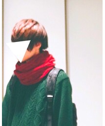 no brand | ストール/ショール