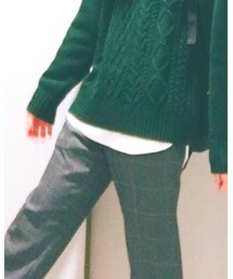 no brand | Tシャツ/カットソー