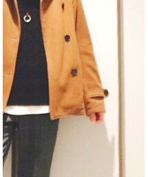 no brand | Tシャツ/カットソー