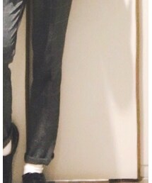 GU | ソックス/靴下