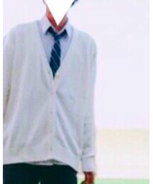 ワイシャツ | シャツ/ブラウス