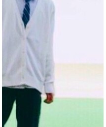 CARDIGAN. | カーディガン/ボレロ