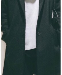 GU | スウェット