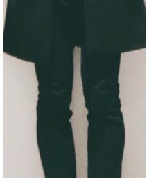 GU | その他パンツ