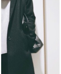 Village Vanguard | トートバッグ