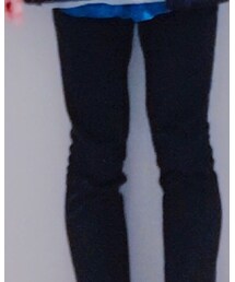 GU | その他パンツ