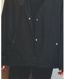 GU | その他アウター