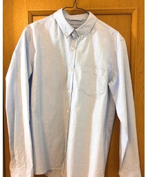 WEGO | シャツ/ブラウス