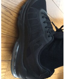 NIKE | エアマックス(スニーカー)