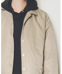 WEGO | その他アウター