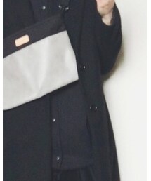 ギアーズジャム | バッグ